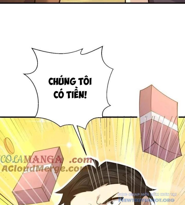 Đệ Nhất Danh Sách Chapter 578 - Trang 2