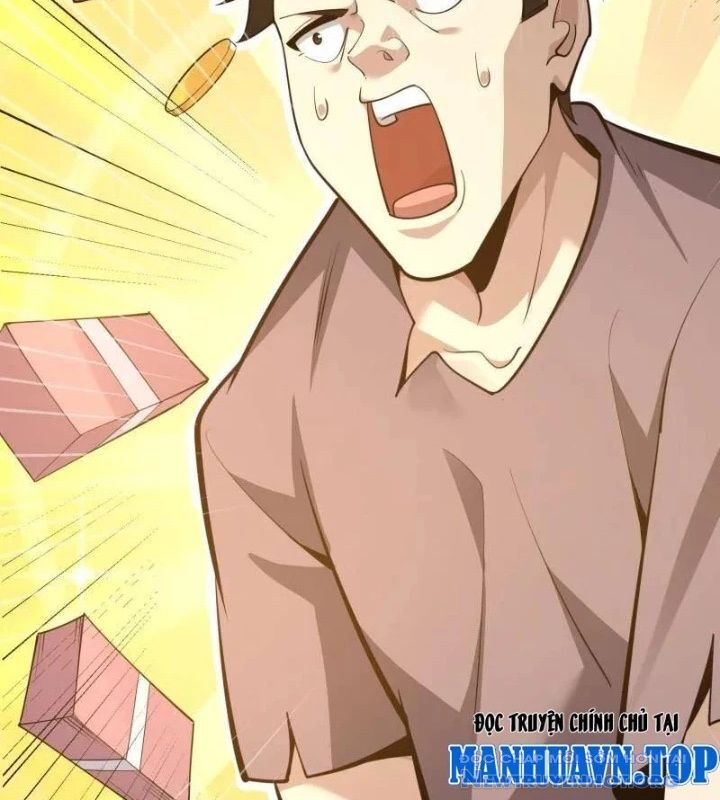 Đệ Nhất Danh Sách Chapter 578 - Trang 2