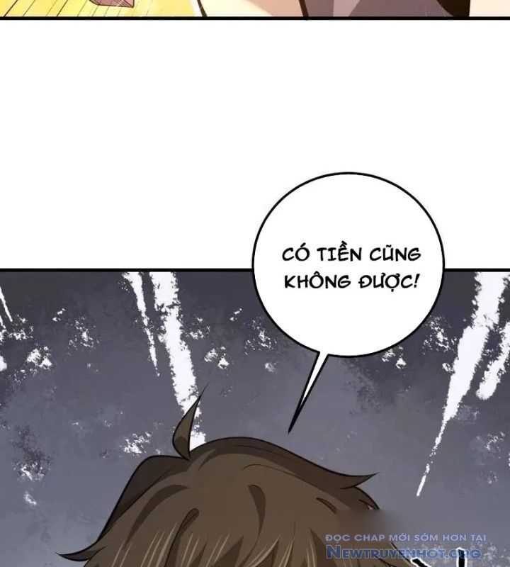 Đệ Nhất Danh Sách Chapter 578 - Trang 2