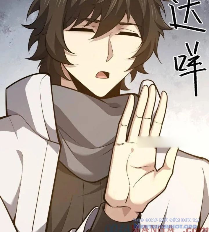 Đệ Nhất Danh Sách Chapter 578 - Trang 2