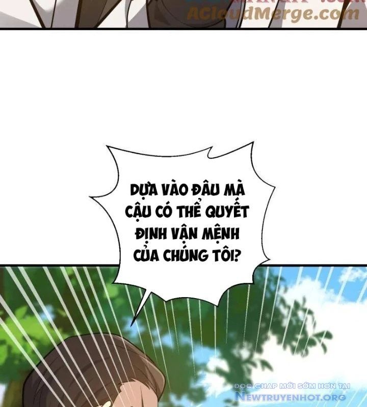 Đệ Nhất Danh Sách Chapter 578 - Trang 2