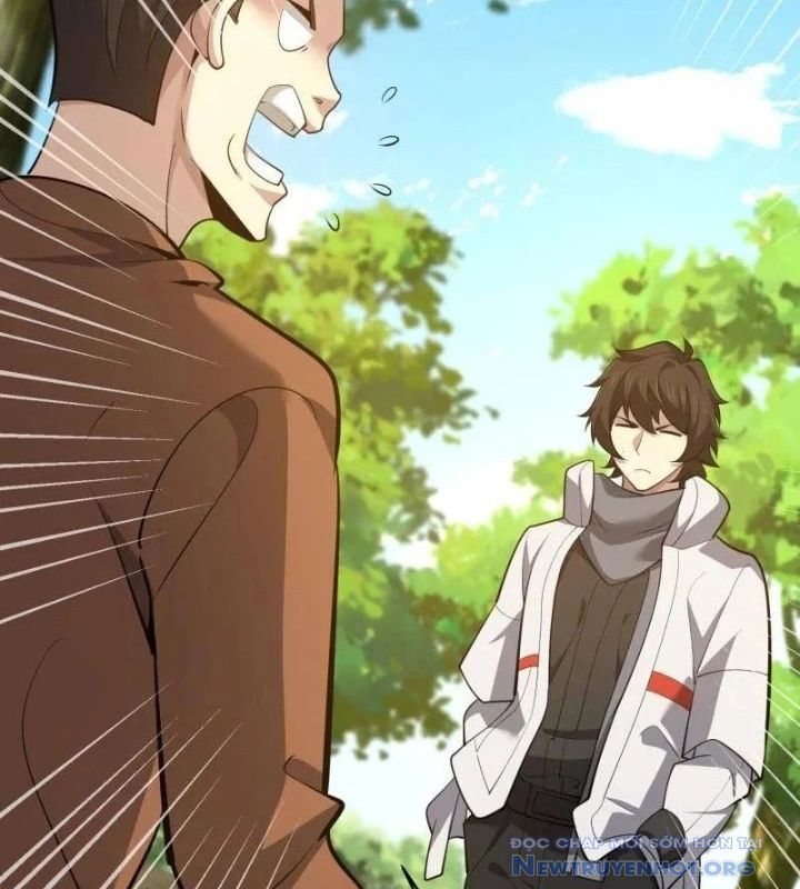 Đệ Nhất Danh Sách Chapter 578 - Trang 2