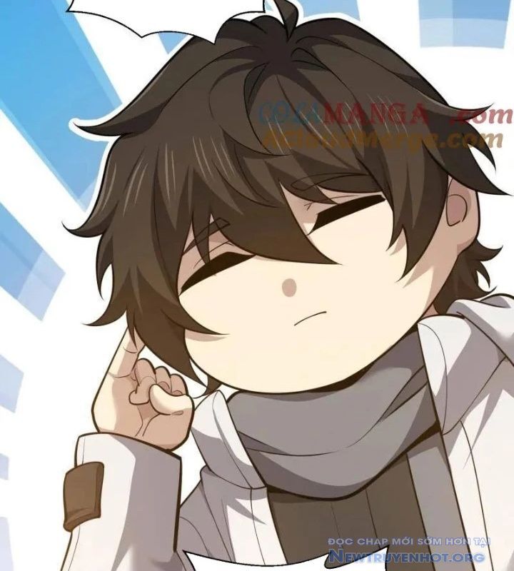 Đệ Nhất Danh Sách Chapter 578 - Trang 2