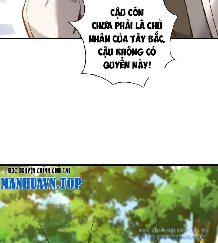 Đệ Nhất Danh Sách Chapter 578 - Trang 2