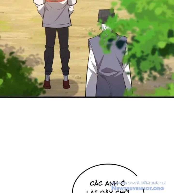 Đệ Nhất Danh Sách Chapter 578 - Trang 2