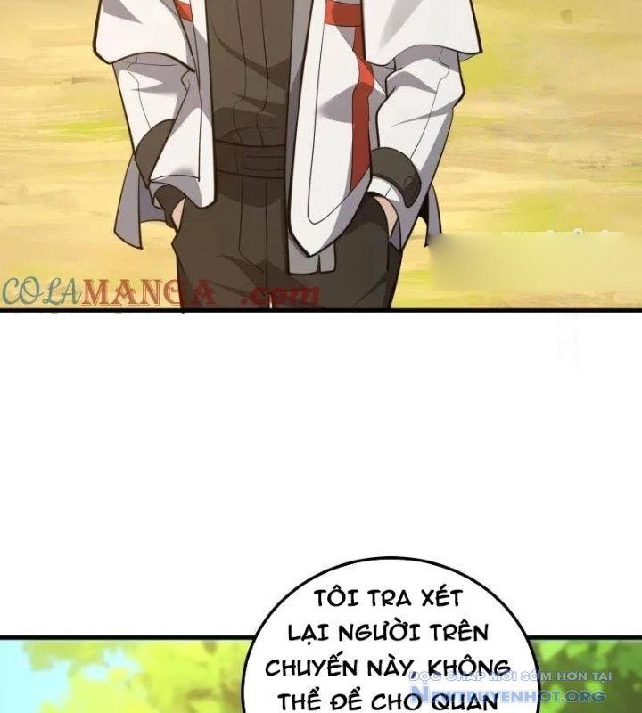 Đệ Nhất Danh Sách Chapter 578 - Trang 2