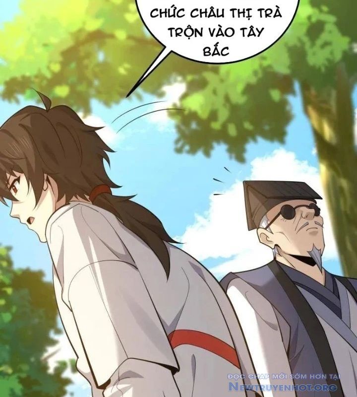 Đệ Nhất Danh Sách Chapter 578 - Trang 2