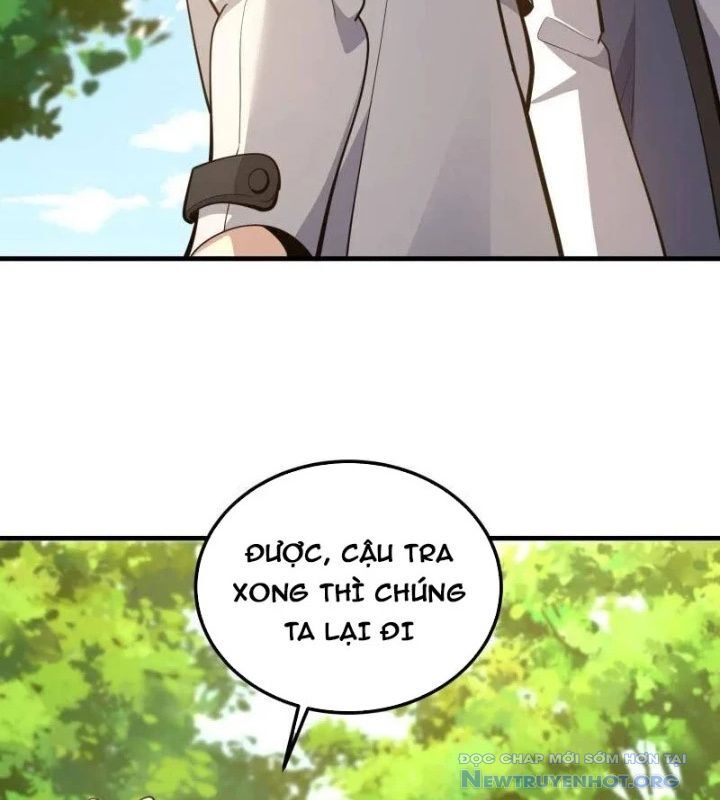 Đệ Nhất Danh Sách Chapter 578 - Trang 2