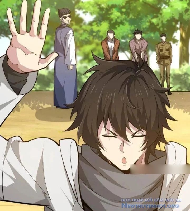 Đệ Nhất Danh Sách Chapter 578 - Trang 2