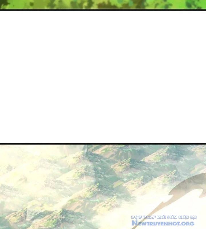 Đệ Nhất Danh Sách Chapter 578 - Trang 2