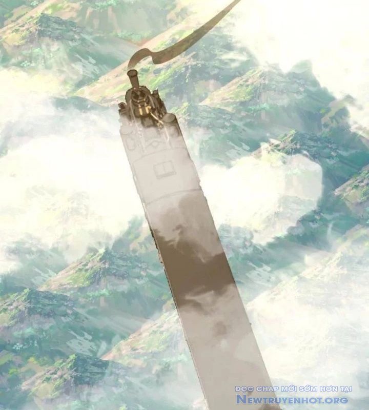 Đệ Nhất Danh Sách Chapter 578 - Trang 2