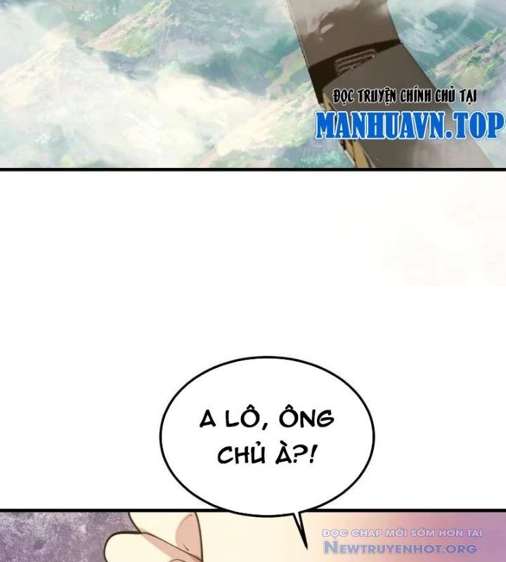 Đệ Nhất Danh Sách Chapter 578 - Trang 2