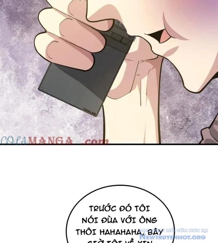 Đệ Nhất Danh Sách Chapter 578 - Trang 2