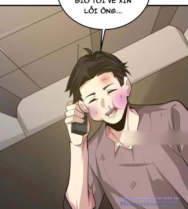 Đệ Nhất Danh Sách Chapter 578 - Trang 2