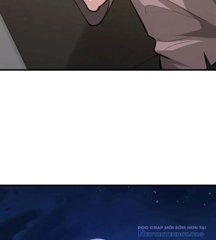 Đệ Nhất Danh Sách Chapter 578 - Trang 2