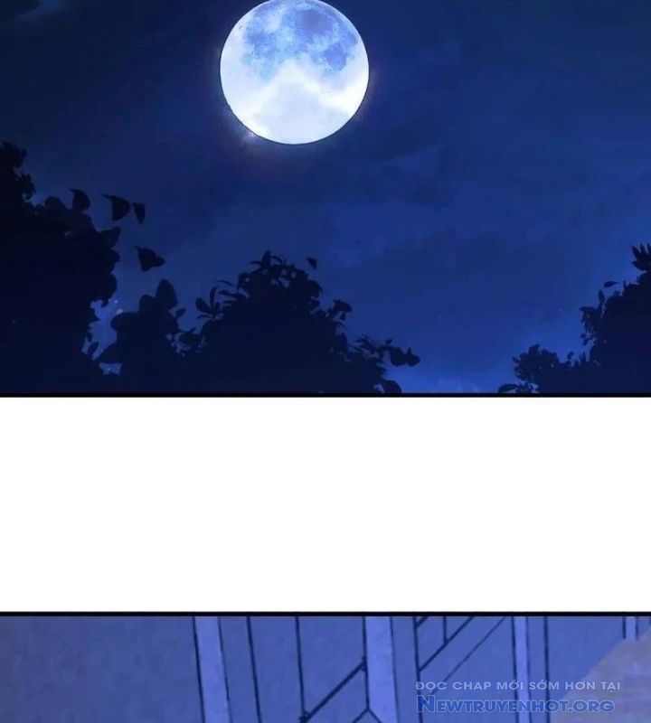 Đệ Nhất Danh Sách Chapter 578 - Trang 2