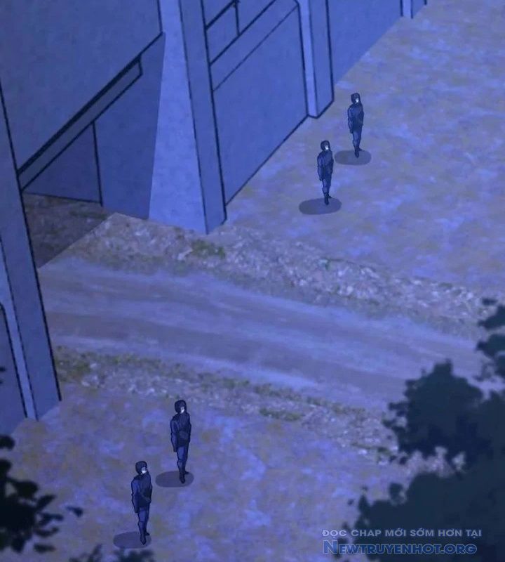 Đệ Nhất Danh Sách Chapter 578 - Trang 2