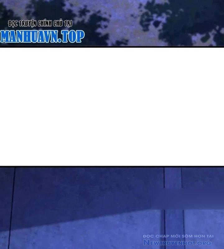 Đệ Nhất Danh Sách Chapter 578 - Trang 2