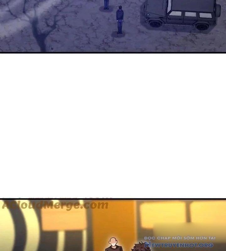 Đệ Nhất Danh Sách Chapter 578 - Trang 2