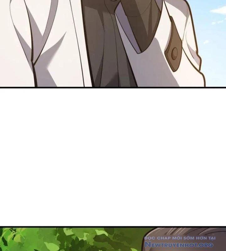 Đệ Nhất Danh Sách Chapter 578 - Trang 2