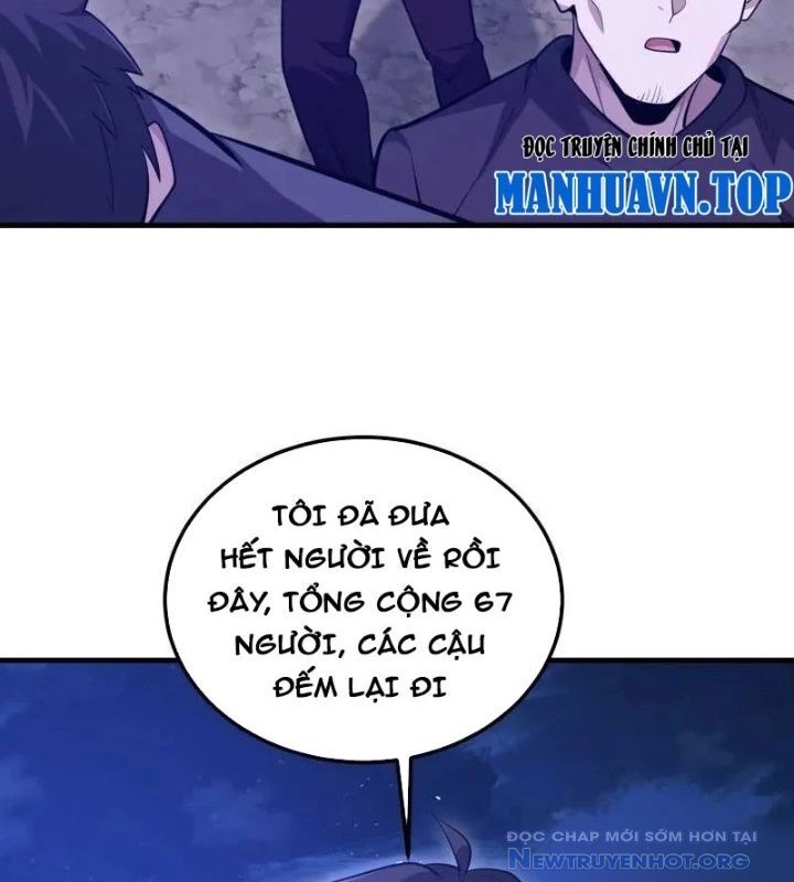 Đệ Nhất Danh Sách Chapter 578 - Trang 2