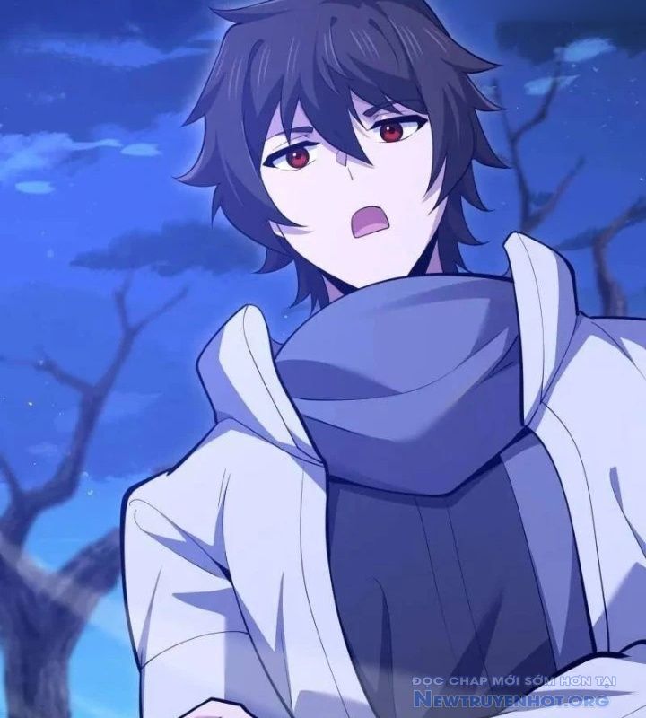 Đệ Nhất Danh Sách Chapter 578 - Trang 2