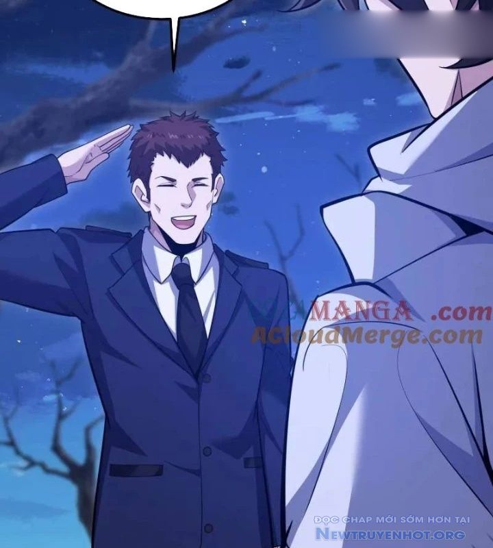 Đệ Nhất Danh Sách Chapter 578 - Trang 2