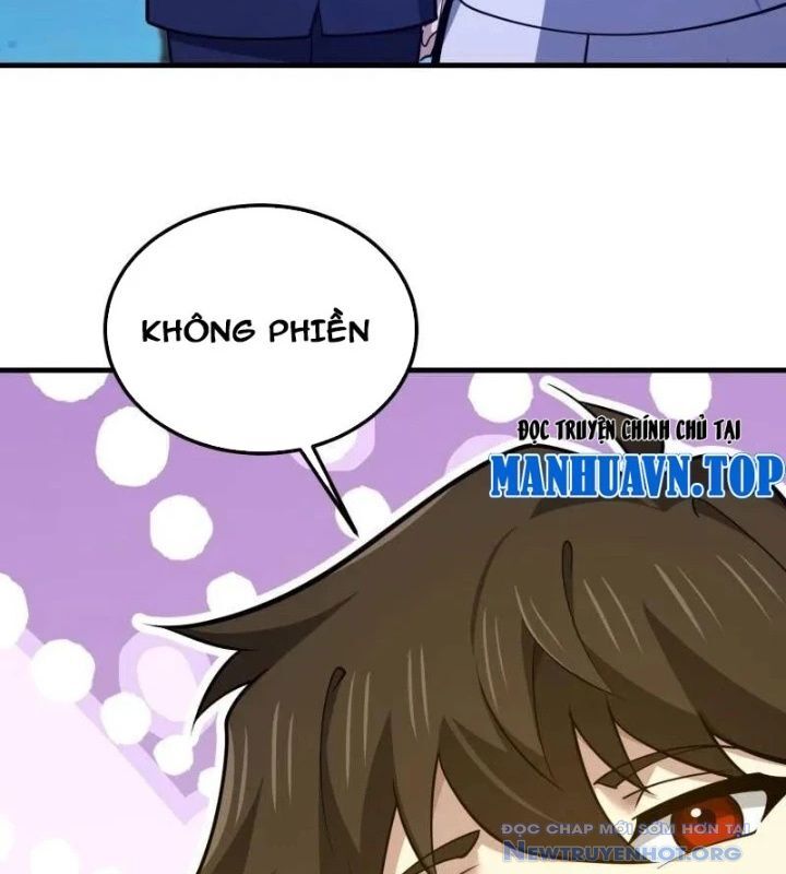 Đệ Nhất Danh Sách Chapter 578 - Trang 2