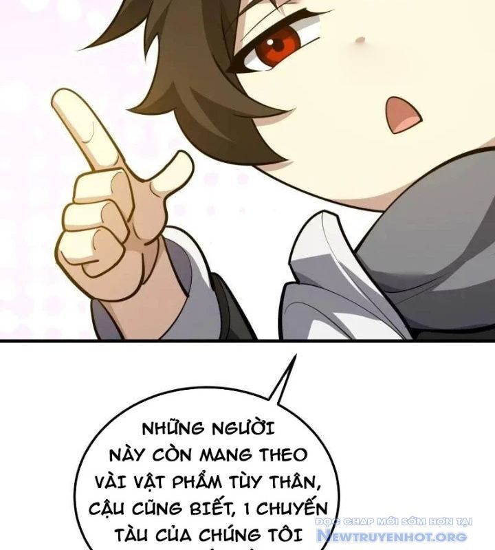 Đệ Nhất Danh Sách Chapter 578 - Trang 2