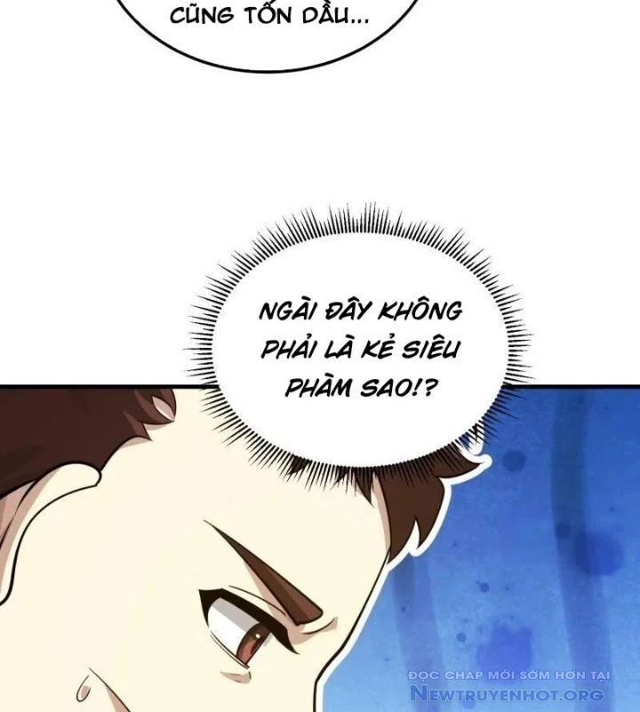 Đệ Nhất Danh Sách Chapter 578 - Trang 2