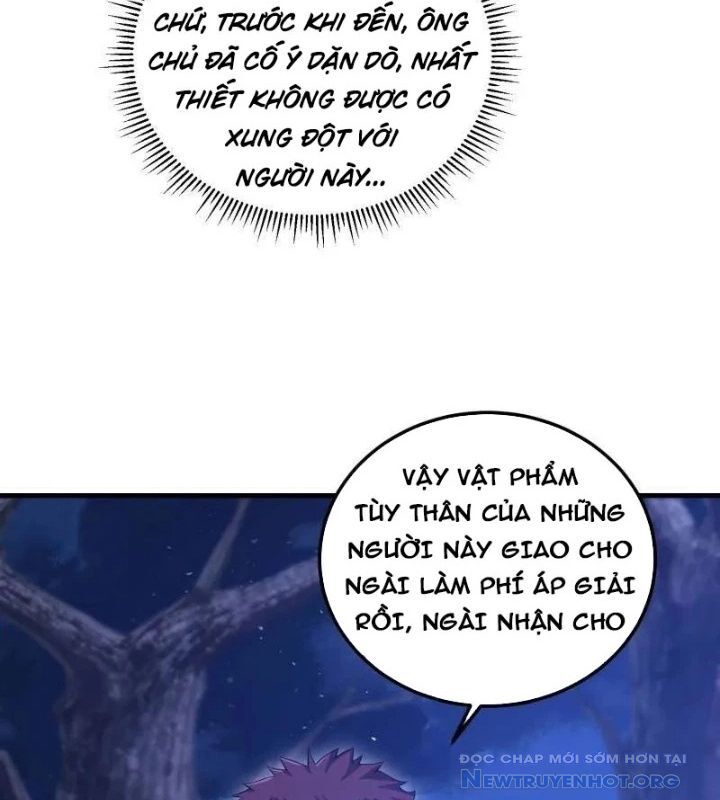 Đệ Nhất Danh Sách Chapter 578 - Trang 2