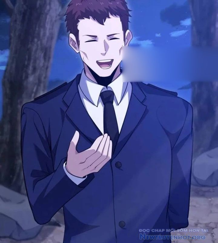 Đệ Nhất Danh Sách Chapter 578 - Trang 2