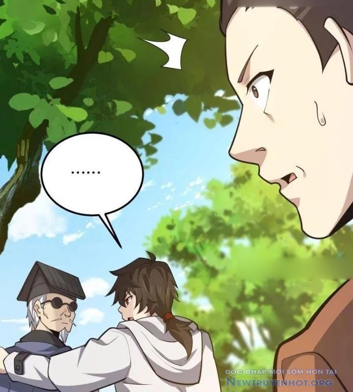 Đệ Nhất Danh Sách Chapter 578 - Trang 2