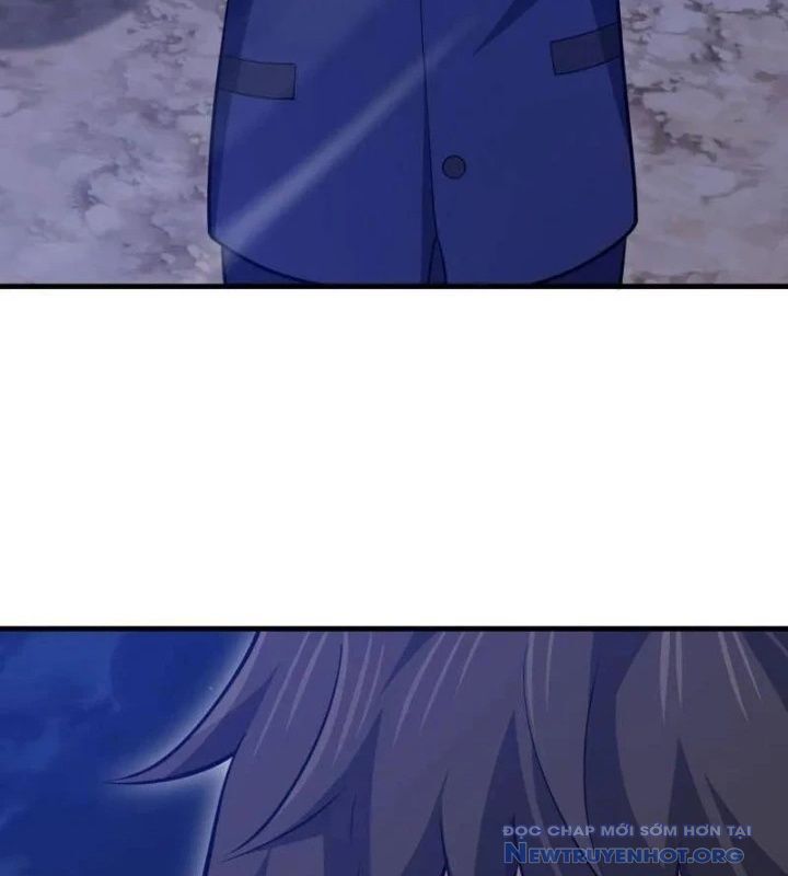 Đệ Nhất Danh Sách Chapter 578 - Trang 2