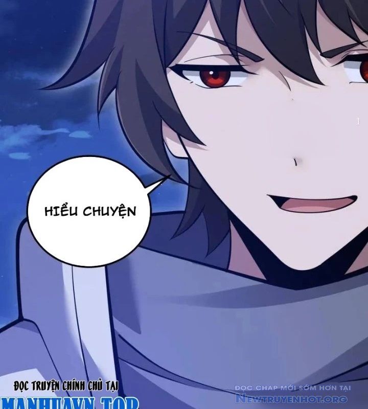 Đệ Nhất Danh Sách Chapter 578 - Trang 2