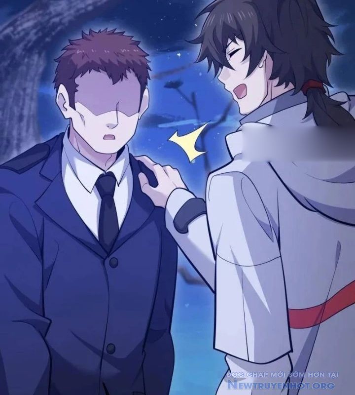 Đệ Nhất Danh Sách Chapter 578 - Trang 2