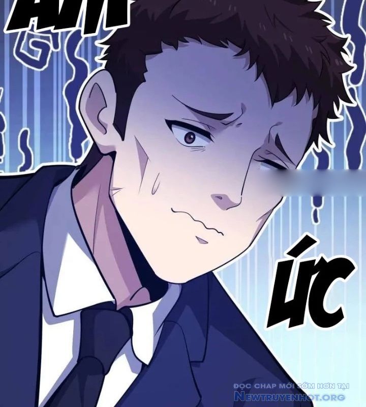 Đệ Nhất Danh Sách Chapter 578 - Trang 2