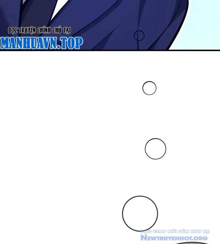 Đệ Nhất Danh Sách Chapter 578 - Trang 2