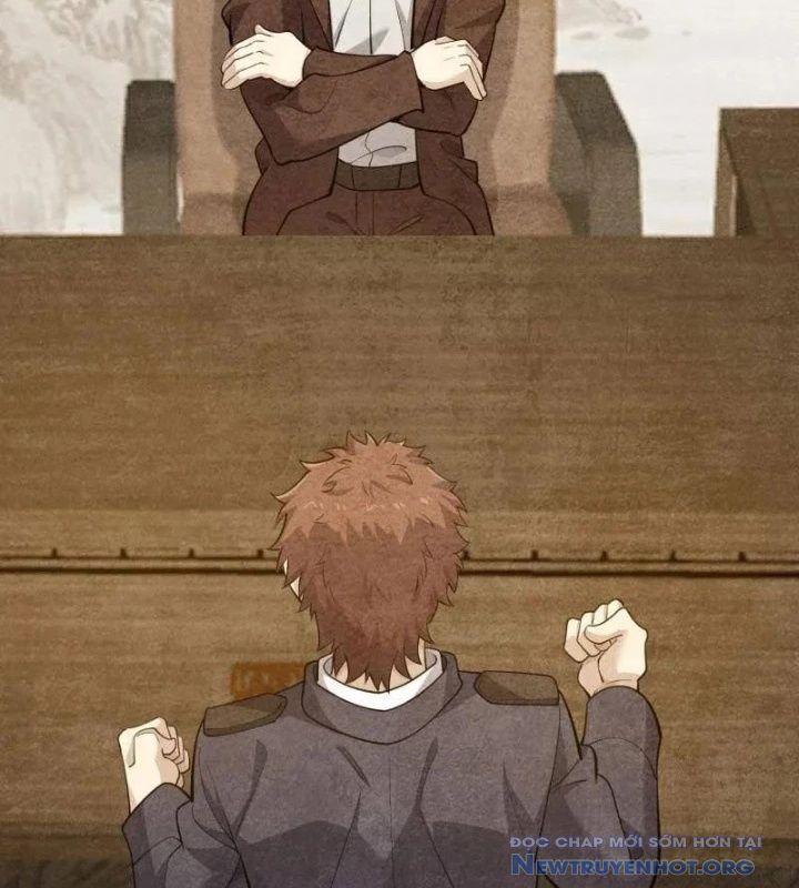 Đệ Nhất Danh Sách Chapter 578 - Trang 2