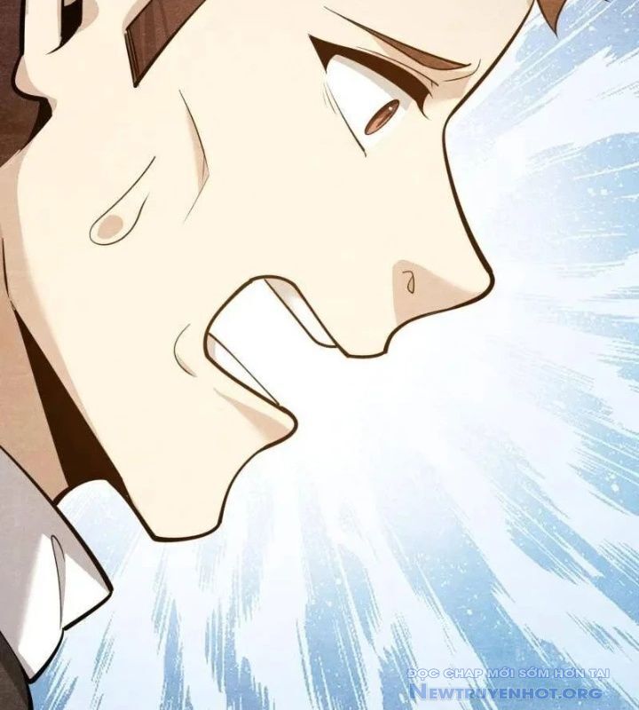 Đệ Nhất Danh Sách Chapter 578 - Trang 2