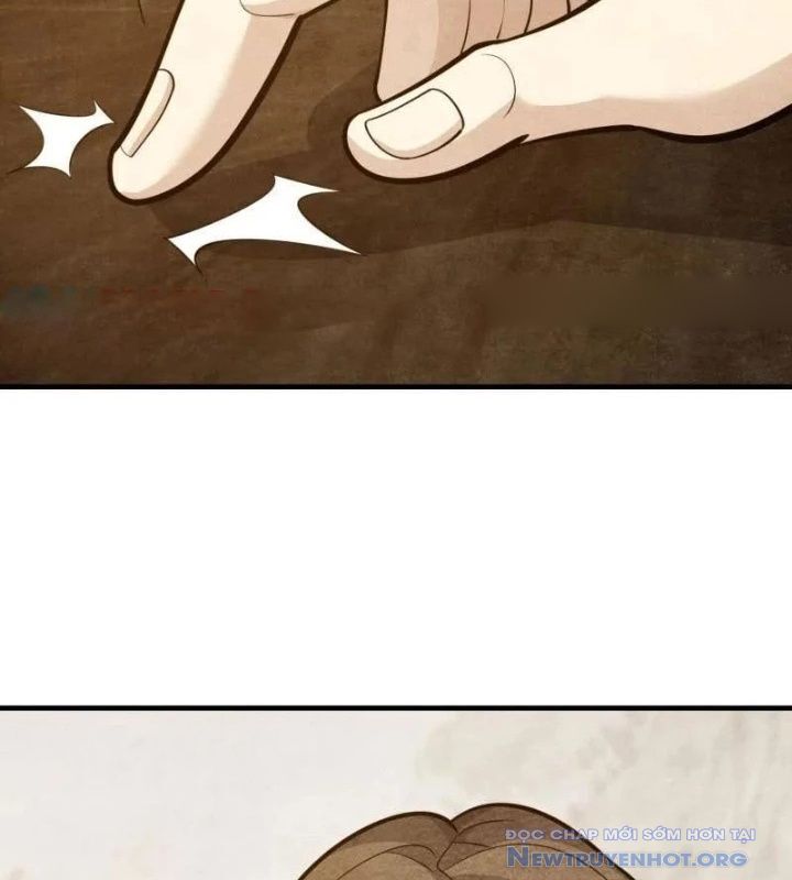 Đệ Nhất Danh Sách Chapter 578 - Trang 2