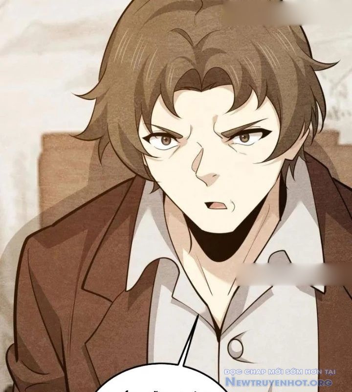 Đệ Nhất Danh Sách Chapter 578 - Trang 2