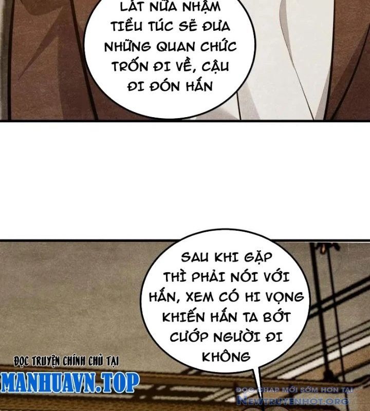 Đệ Nhất Danh Sách Chapter 578 - Trang 2