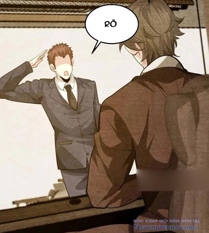 Đệ Nhất Danh Sách Chapter 578 - Trang 2