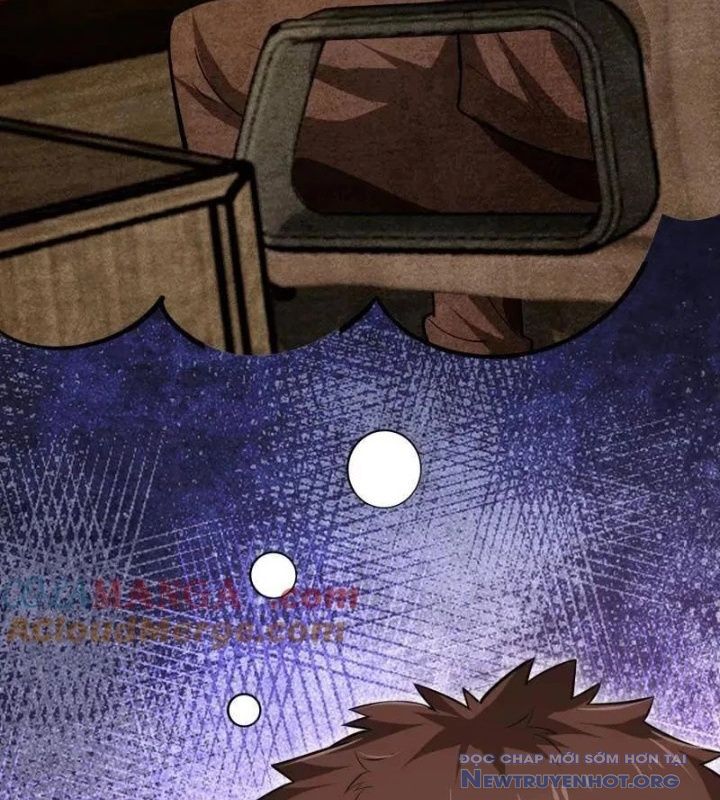 Đệ Nhất Danh Sách Chapter 578 - Trang 2