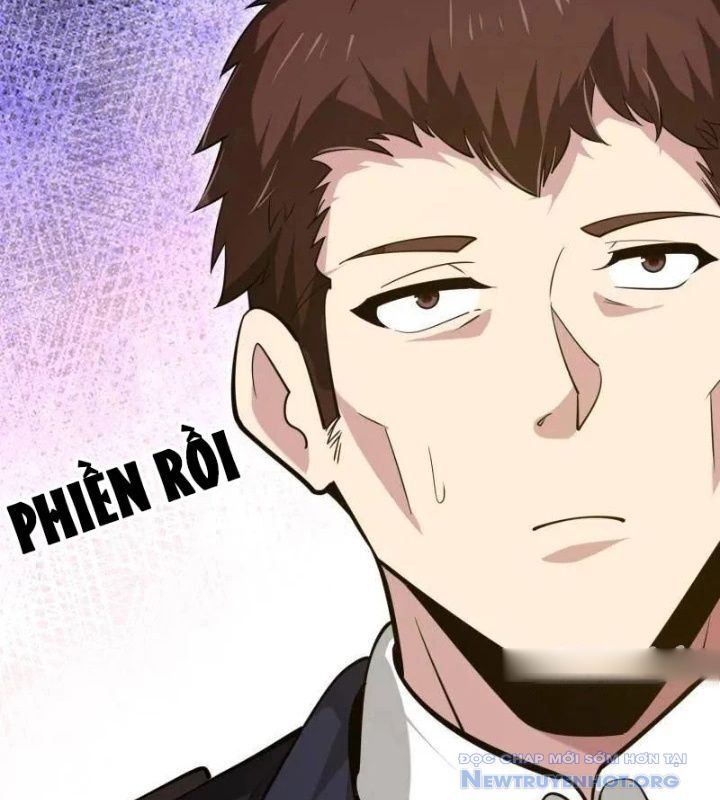 Đệ Nhất Danh Sách Chapter 578 - Trang 2