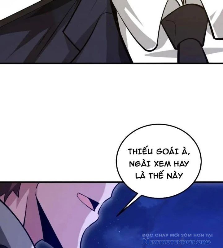 Đệ Nhất Danh Sách Chapter 578 - Trang 2