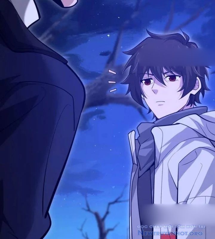 Đệ Nhất Danh Sách Chapter 578 - Trang 2