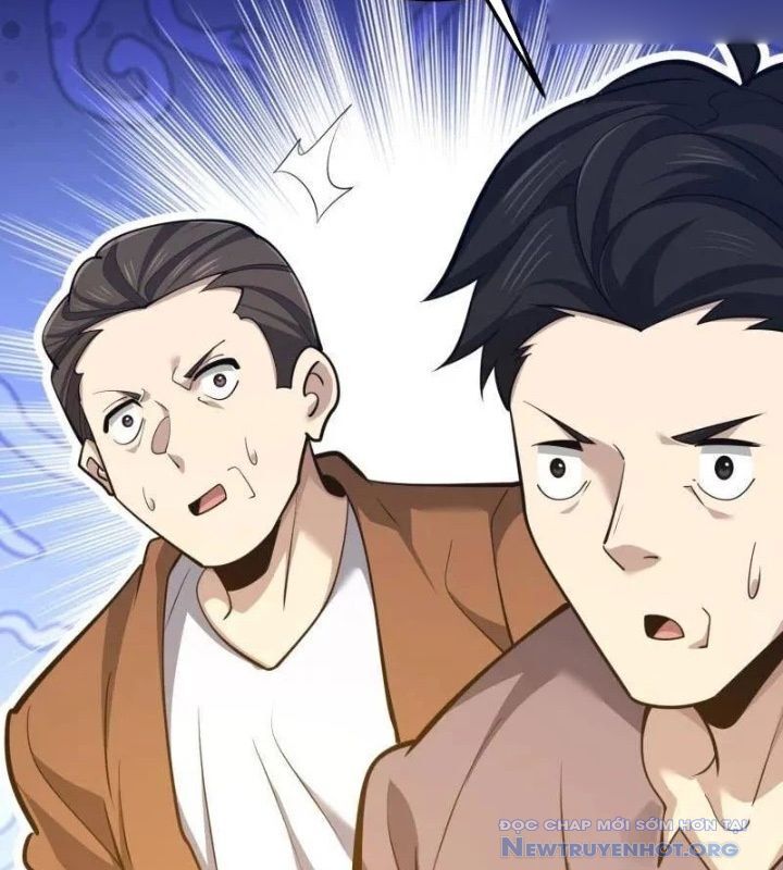 Đệ Nhất Danh Sách Chapter 578 - Trang 2