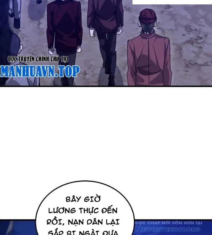 Đệ Nhất Danh Sách Chapter 578 - Trang 2